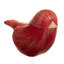 Figurine / sculpture Jolieann-837681511