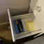 Customer photo 3 of 3