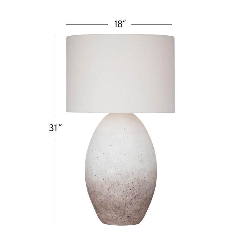 Calder Table Lamp