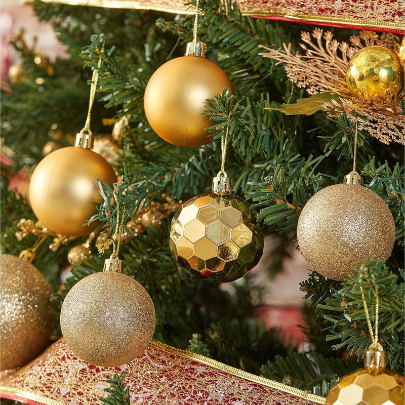 ToccoLeggero, Or
