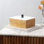 Decorative Box