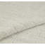 Tapis 100% polyester tissé à la main-1041023892-1041023915