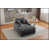 Gris sélectionné