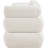 Kennedy Chenille Upholstered Bench-980618763