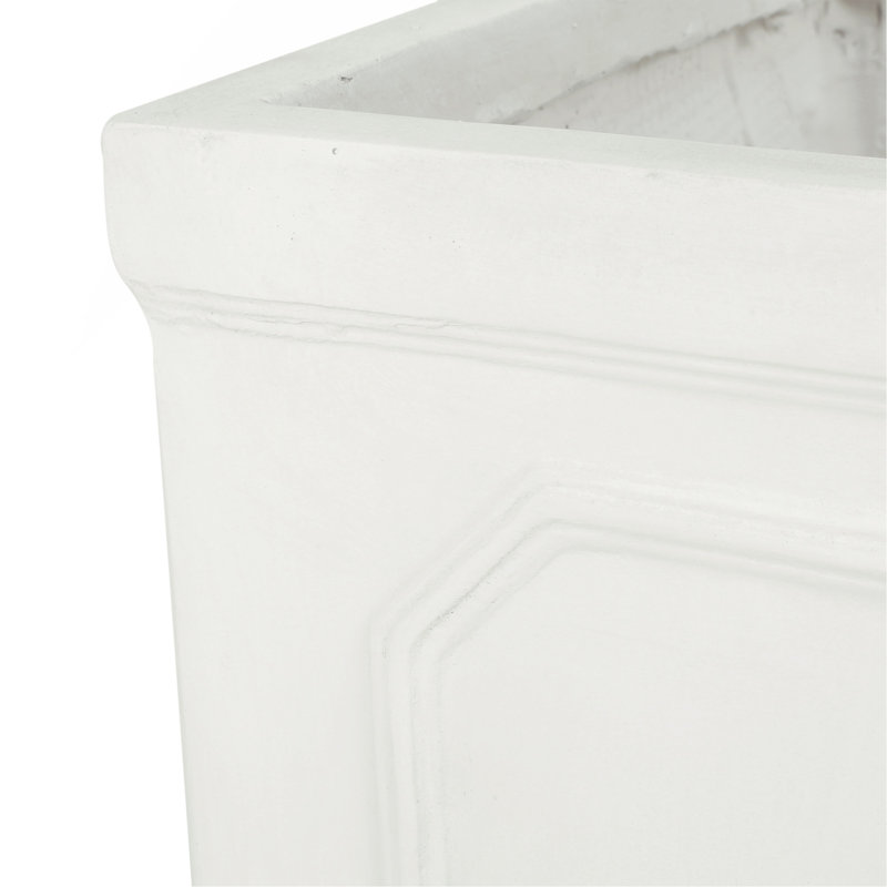 PLANTER