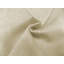 Pearce Semi Sheer Curtain Single Panel-96140146-96140151