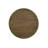 Pedestal Round Dining Table