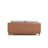 Dorli Flared Arm Sofa-980723509