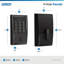 Encode Smart WiFi Deadbolt with Century Trim-72764999-97891377