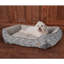 Coussin de salon auto-chauffant-45862426-45862427