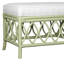 Lillian Upholstered Bench-913768320