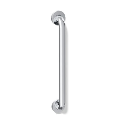 Contemporary Grab Bar