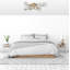 Plafonnier Elick-1387905737