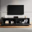 LED TV cabinet Stand for TVs-430655285-431637990
