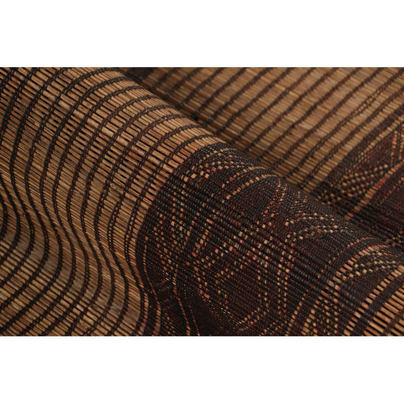 One-of-a-Kind 8'2x11'3 Area Rug