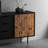 71.26'' Sideboard