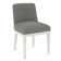 Upholstered Dining Chair