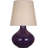June Ceramic Table Lamp-71237774-26115328