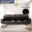 Upholstered  Modular Sofa-244249963-250066874-250066872