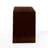 Ireland 26'' W Nightstand-97916511