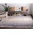 Hilda Oriental Indoor Rug-1688684796