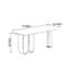 Bureau d'ordinateur haut de gamme-751520549