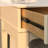 Tanno Vanity