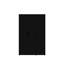 Rashondra Manufactured Wood Wardrobe