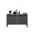 Natural/Grey est en rupture de stock