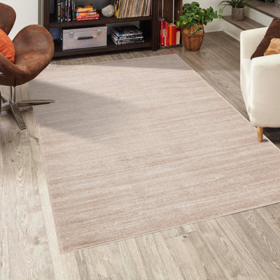 Tapis Moono
