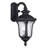 Amiliano Wall Light-1608352244-1608352241