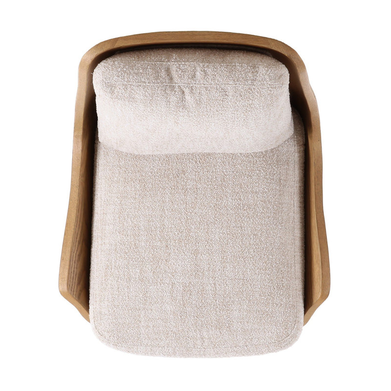 Hashmeet Task Chair