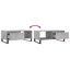 Miru Coffee Table with Storage-1063968365