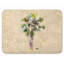 Tapis pour salle de bain Bellamira