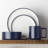 Noritake Colortex Stone 4-Piece Place Setting, Service for 1-59346439