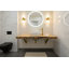 Plateau de meuble-lavabo personnalisable en érable Live Edge-128834602-128834606