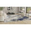 Averse bleue-99111364