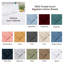 Ensemble de draps 4 pièces Luxury-88850317-88850319