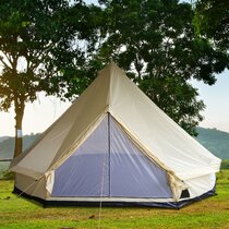 Freestanding Tents On Sale You'll Love