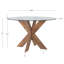 Table de salle à manger Alejoa-799711388