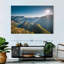Ravi Blyde River Canyon Sunrise-107686972
