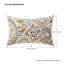 Coussin lombaire intérieur / extérieur Henrich-124653449-132929713