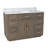 Nahlani 48'' Single Bathroom Vanity with Top-2008612565-1901598711