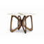 Butterfly Round Dining Table-367387318-367387316-367387324