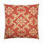Biblos Fabric-53164710