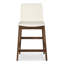 Deco Counter Stool White PVC-1326762145-1314809296
