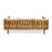 Claremont 3 Seater Daybed-770534945