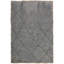 Batholo Wool Geometric Indoor Rug