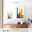 Sireci Vibrant Seoul-108472940