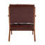 Fauteuil Drennen-1287276127